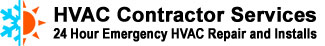 Point Clear HVAC Services