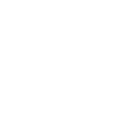 Point Clear HVAC Services